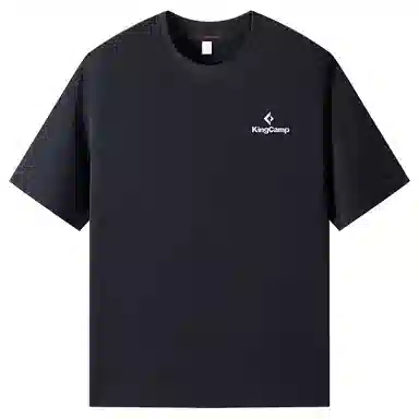 KingCamp LogoT
