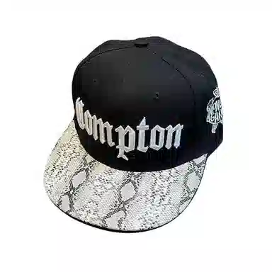 Compton