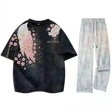 PAUL COSTELLOE LOGO 2