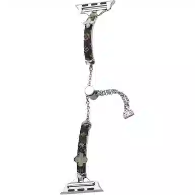 KVZUVUUiwatchS10s9876Ultra