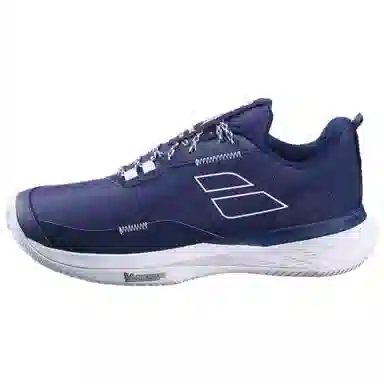 Babolat SFX Evo