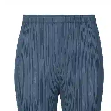 PLEATS PLEASE ISSEY MIYAKE