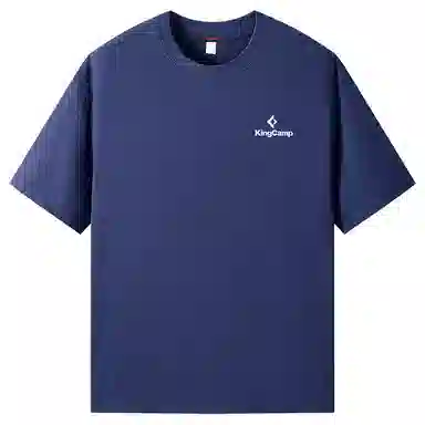 KingCamp LogoT