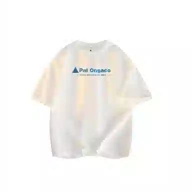 PAL ONGACO logoT