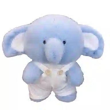 lionf 40cm