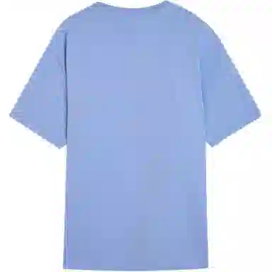 PUMA CLASSICSSelect HAUS T -47