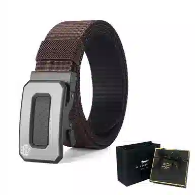 PAUL COSTELLOE 3.7cm