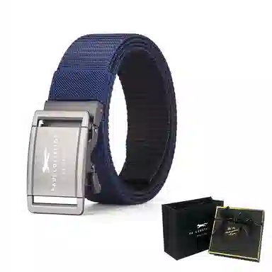 PAUL COSTELLOE 3.7cm