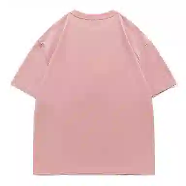 VERAF CA T