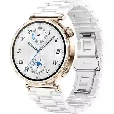 160mm gt5watch gt5pro 4142mmgt3progt4