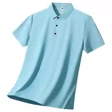 KingCamp Polo
