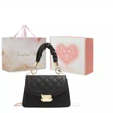 TOUTSEUL YOLO ins PU