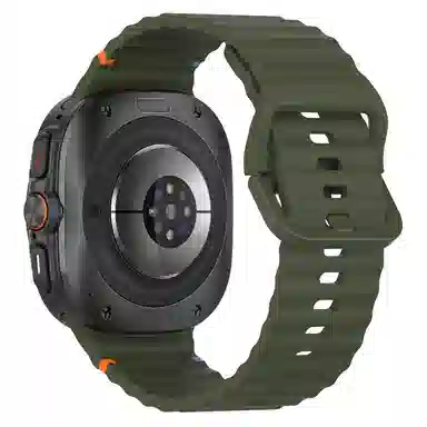 Antey ultra