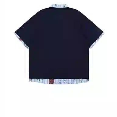 NFV Polo T
