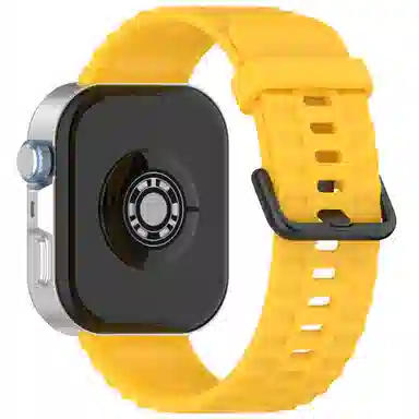 217.4mm watch FIT4pro