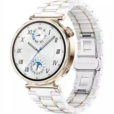 160mm gt5watch gt5pro 4142mmgt3progt4