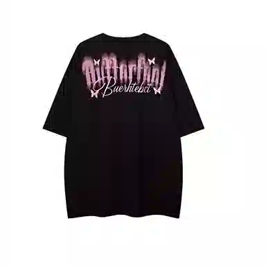 NFV vibe T