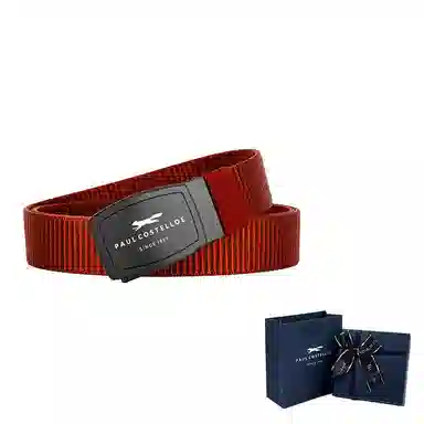 PAUL COSTELLOE 3.4cm