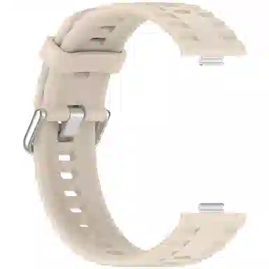 217.4mm watch FIT4pro