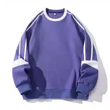HUMNAT T