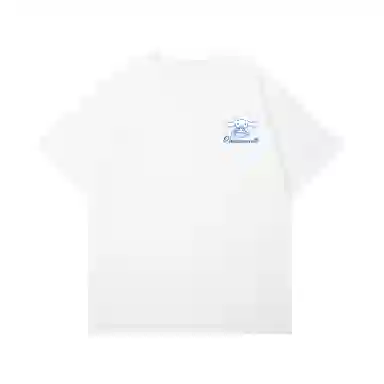 Sanrio Cinnamoroll T