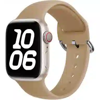 iwatchS10s9876Ultra