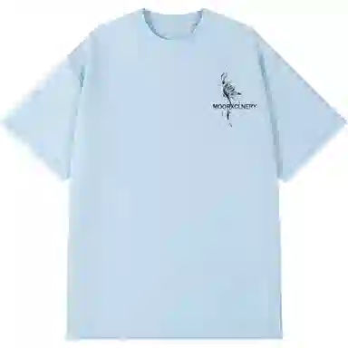 MOOR XCLNERY T