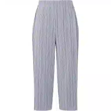 PLEATS PLEASE ISSEY MIYAKE