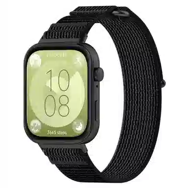214.5mm watchfit3WATCH FIT3