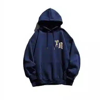 WBWR vintage