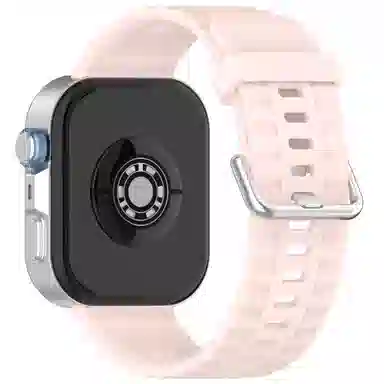 217.4mm watch FIT4pro