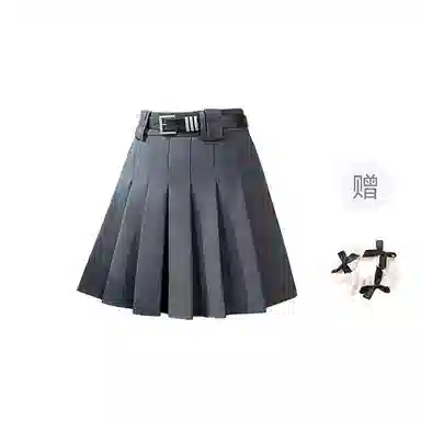 TORIGHT jkA
