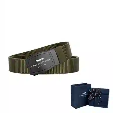 PAUL COSTELLOE 3.4cm