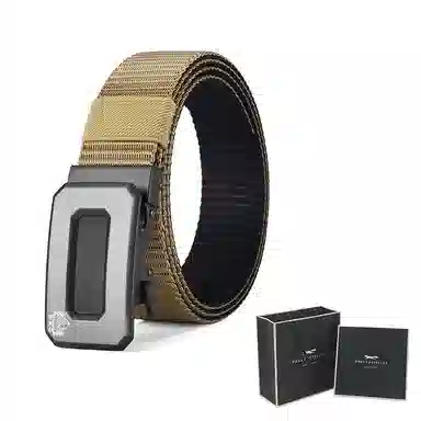 PAUL COSTELLOE 3.7cm