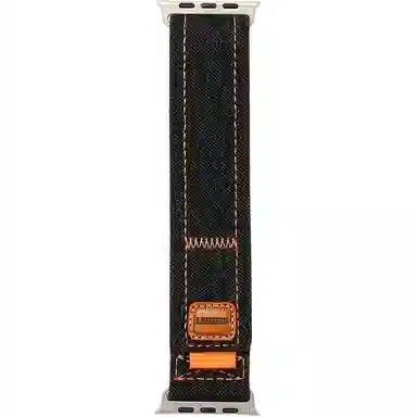 sopi 204mm