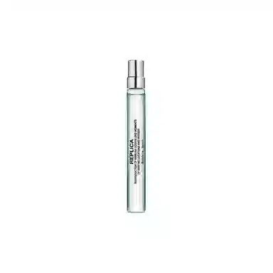 Maison Margiela Fragrance Sample 7ML