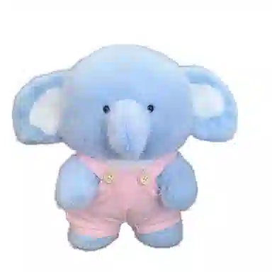 lionf 40cm