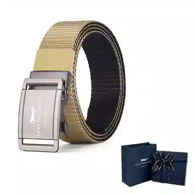 PAUL COSTELLOE 3.7cm