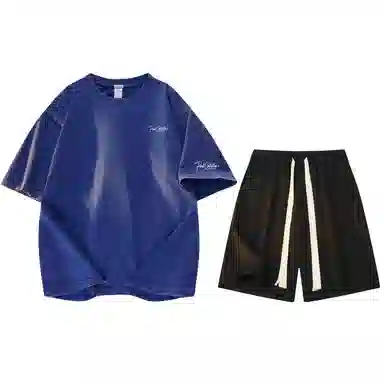 PAUL COSTELLOE LOGOT 2