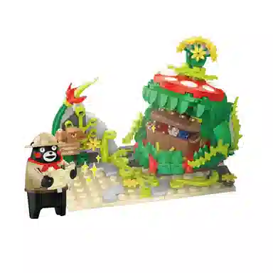 0-300pcs JPS-1012-880023-880028