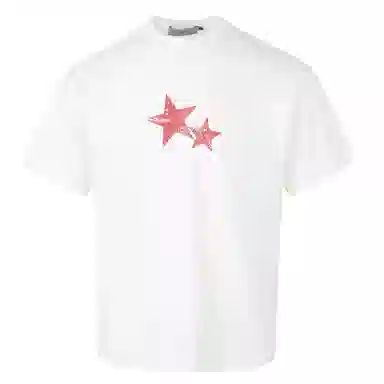 51XXHA cleanfitT