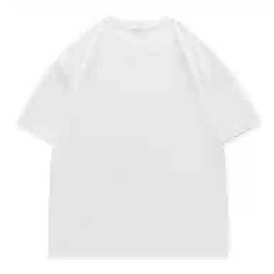 VERAF CA T