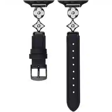 KVZUVUUiwatchS10s9876Ultra