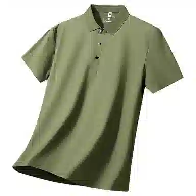 KingCamp Polo