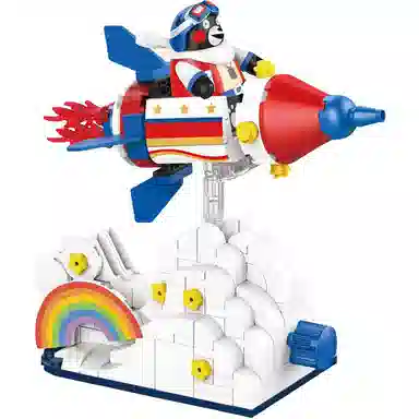 0-300pcs JPS-1012-880023-880028