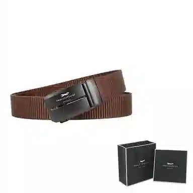 PAUL COSTELLOE 3.4cm