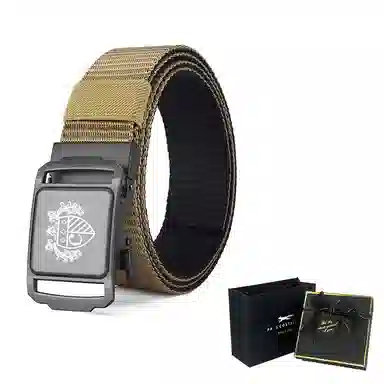 PAUL COSTELLOE 3.7cm