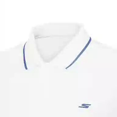 Skechers Polo