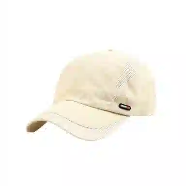 YALMY