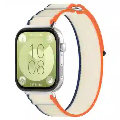 214.5mm watchfit3WATCH FIT3